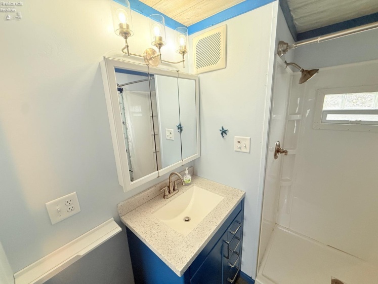 999 Buck Rd., Marblehead, 43440, 2 Bedrooms Bedrooms, ,1 BathroomBathrooms,Residential,For Sale,Buck Rd.,20251354