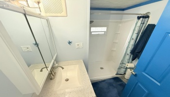 999 Buck Rd., Marblehead, 43440, 2 Bedrooms Bedrooms, ,1 BathroomBathrooms,Residential,For Sale,Buck Rd.,20251354