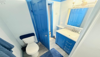 999 Buck Rd., Marblehead, 43440, 2 Bedrooms Bedrooms, ,1 BathroomBathrooms,Residential,For Sale,Buck Rd.,20251354