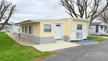 999 Buck Rd., Marblehead, 43440, 2 Bedrooms Bedrooms, ,1 BathroomBathrooms,Residential,For Sale,Buck Rd.,20251354