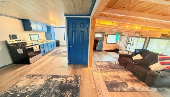 999 Buck Rd., Marblehead, 43440, 2 Bedrooms Bedrooms, ,1 BathroomBathrooms,Residential,For Sale,Buck Rd.,20251354
