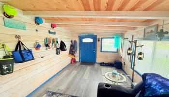 999 Buck Rd., Marblehead, 43440, 2 Bedrooms Bedrooms, ,1 BathroomBathrooms,Residential,For Sale,Buck Rd.,20251354