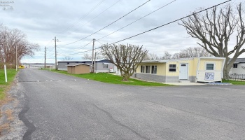 999 Buck Rd., Marblehead, 43440, 2 Bedrooms Bedrooms, ,1 BathroomBathrooms,Residential,For Sale,Buck Rd.,20251354