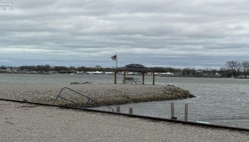 999 Buck Rd., Marblehead, 43440, 2 Bedrooms Bedrooms, ,1 BathroomBathrooms,Residential,For Sale,Buck Rd.,20251354
