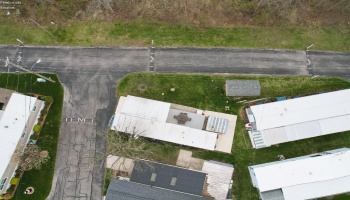 999 Buck Rd., Marblehead, 43440, 2 Bedrooms Bedrooms, ,1 BathroomBathrooms,Residential,For Sale,Buck Rd.,20251354