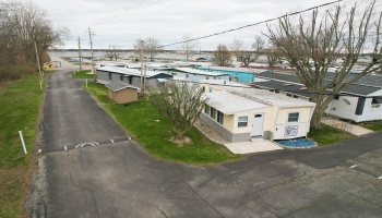 999 Buck Rd., Marblehead, 43440, 2 Bedrooms Bedrooms, ,1 BathroomBathrooms,Residential,For Sale,Buck Rd.,20251354