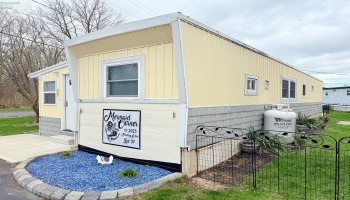 999 Buck Rd., Marblehead, 43440, 2 Bedrooms Bedrooms, ,1 BathroomBathrooms,Residential,For Sale,Buck Rd.,20251354