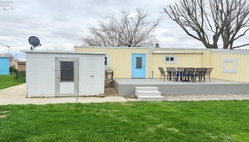 999 Buck Rd., Marblehead, 43440, 2 Bedrooms Bedrooms, ,1 BathroomBathrooms,Residential,For Sale,Buck Rd.,20251354