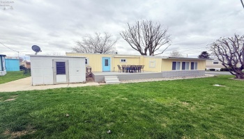 999 Buck Rd., Marblehead, 43440, 2 Bedrooms Bedrooms, ,1 BathroomBathrooms,Residential,For Sale,Buck Rd.,20251354
