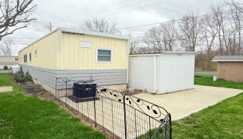 999 Buck Rd., Marblehead, 43440, 2 Bedrooms Bedrooms, ,1 BathroomBathrooms,Residential,For Sale,Buck Rd.,20251354
