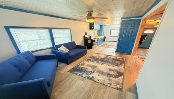 999 Buck Rd., Marblehead, 43440, 2 Bedrooms Bedrooms, ,1 BathroomBathrooms,Residential,For Sale,Buck Rd.,20251354