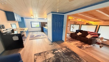 999 Buck Rd., Marblehead, 43440, 2 Bedrooms Bedrooms, ,1 BathroomBathrooms,Residential,For Sale,Buck Rd.,20251354