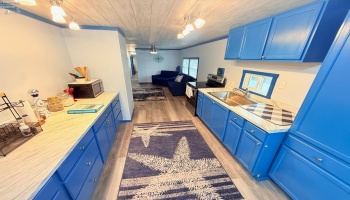 999 Buck Rd., Marblehead, 43440, 2 Bedrooms Bedrooms, ,1 BathroomBathrooms,Residential,For Sale,Buck Rd.,20251354