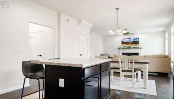 5555 Bay Pointe Circle, Port Clinton, 43452, 4 Bedrooms Bedrooms, ,3 BathroomsBathrooms,Residential,For Sale,Bay Pointe,20251371