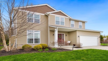 5555 Bay Pointe Circle, Port Clinton, 43452, 4 Bedrooms Bedrooms, ,3 BathroomsBathrooms,Residential,For Sale,Bay Pointe,20251371