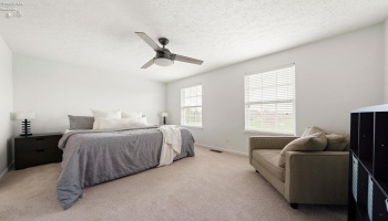 5555 Bay Pointe Circle, Port Clinton, 43452, 4 Bedrooms Bedrooms, ,3 BathroomsBathrooms,Residential,For Sale,Bay Pointe,20251371