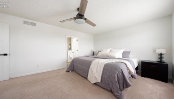5555 Bay Pointe Circle, Port Clinton, 43452, 4 Bedrooms Bedrooms, ,3 BathroomsBathrooms,Residential,For Sale,Bay Pointe,20251371