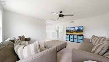 5555 Bay Pointe Circle, Port Clinton, 43452, 4 Bedrooms Bedrooms, ,3 BathroomsBathrooms,Residential,For Sale,Bay Pointe,20251371