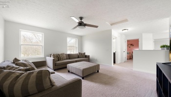 5555 Bay Pointe Circle, Port Clinton, 43452, 4 Bedrooms Bedrooms, ,3 BathroomsBathrooms,Residential,For Sale,Bay Pointe,20251371