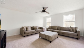 5555 Bay Pointe Circle, Port Clinton, 43452, 4 Bedrooms Bedrooms, ,3 BathroomsBathrooms,Residential,For Sale,Bay Pointe,20251371