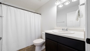 5555 Bay Pointe Circle, Port Clinton, 43452, 4 Bedrooms Bedrooms, ,3 BathroomsBathrooms,Residential,For Sale,Bay Pointe,20251371