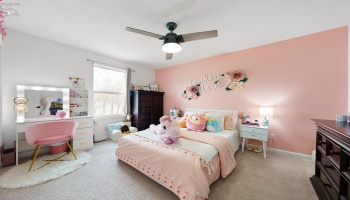 5555 Bay Pointe Circle, Port Clinton, 43452, 4 Bedrooms Bedrooms, ,3 BathroomsBathrooms,Residential,For Sale,Bay Pointe,20251371