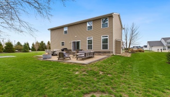 5555 Bay Pointe Circle, Port Clinton, 43452, 4 Bedrooms Bedrooms, ,3 BathroomsBathrooms,Residential,For Sale,Bay Pointe,20251371