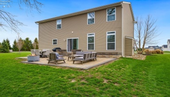 5555 Bay Pointe Circle, Port Clinton, 43452, 4 Bedrooms Bedrooms, ,3 BathroomsBathrooms,Residential,For Sale,Bay Pointe,20251371