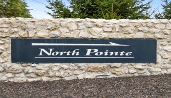 5555 Bay Pointe Circle, Port Clinton, 43452, 4 Bedrooms Bedrooms, ,3 BathroomsBathrooms,Residential,For Sale,Bay Pointe,20251371