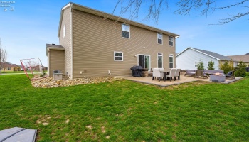 5555 Bay Pointe Circle, Port Clinton, 43452, 4 Bedrooms Bedrooms, ,3 BathroomsBathrooms,Residential,For Sale,Bay Pointe,20251371