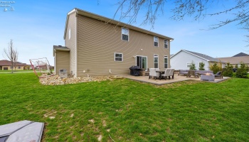 5555 Bay Pointe Circle, Port Clinton, 43452, 4 Bedrooms Bedrooms, ,3 BathroomsBathrooms,Residential,For Sale,Bay Pointe,20251371