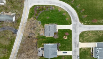 5555 Bay Pointe Circle, Port Clinton, 43452, 4 Bedrooms Bedrooms, ,3 BathroomsBathrooms,Residential,For Sale,Bay Pointe,20251371
