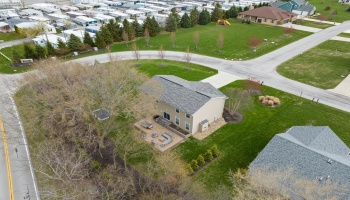 5555 Bay Pointe Circle, Port Clinton, 43452, 4 Bedrooms Bedrooms, ,3 BathroomsBathrooms,Residential,For Sale,Bay Pointe,20251371