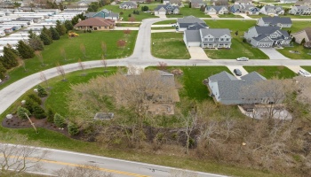 5555 Bay Pointe Circle, Port Clinton, 43452, 4 Bedrooms Bedrooms, ,3 BathroomsBathrooms,Residential,For Sale,Bay Pointe,20251371