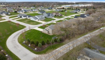 5555 Bay Pointe Circle, Port Clinton, 43452, 4 Bedrooms Bedrooms, ,3 BathroomsBathrooms,Residential,For Sale,Bay Pointe,20251371