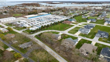 5555 Bay Pointe Circle, Port Clinton, 43452, 4 Bedrooms Bedrooms, ,3 BathroomsBathrooms,Residential,For Sale,Bay Pointe,20251371