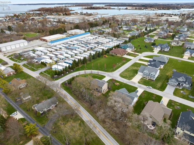 5555 Bay Pointe Circle, Port Clinton, 43452, 4 Bedrooms Bedrooms, ,3 BathroomsBathrooms,Residential,For Sale,Bay Pointe,20251371