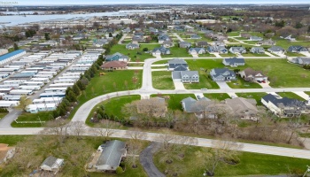 5555 Bay Pointe Circle, Port Clinton, 43452, 4 Bedrooms Bedrooms, ,3 BathroomsBathrooms,Residential,For Sale,Bay Pointe,20251371