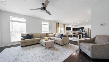 5555 Bay Pointe Circle, Port Clinton, 43452, 4 Bedrooms Bedrooms, ,3 BathroomsBathrooms,Residential,For Sale,Bay Pointe,20251371