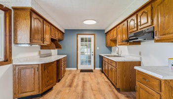 1314 Stoner, Fostoria, 44830, 3 Bedrooms Bedrooms, ,1 BathroomBathrooms,Residential,For Sale,Stoner,20251391 1314 Stoner, Fostoria, 44830, 3 Bedrooms Bedrooms, ,1 BathroomBathrooms,Residential,For Sale,Stoner,20251391