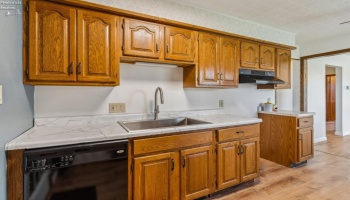 1314 Stoner, Fostoria, 44830, 3 Bedrooms Bedrooms, ,1 BathroomBathrooms,Residential,For Sale,Stoner,20251391 1314 Stoner, Fostoria, 44830, 3 Bedrooms Bedrooms, ,1 BathroomBathrooms,Residential,For Sale,Stoner,20251391