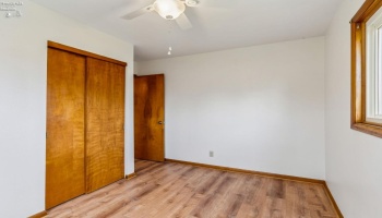 1314 Stoner, Fostoria, 44830, 3 Bedrooms Bedrooms, ,1 BathroomBathrooms,Residential,For Sale,Stoner,20251391 1314 Stoner, Fostoria, 44830, 3 Bedrooms Bedrooms, ,1 BathroomBathrooms,Residential,For Sale,Stoner,20251391