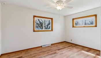 1314 Stoner, Fostoria, 44830, 3 Bedrooms Bedrooms, ,1 BathroomBathrooms,Residential,For Sale,Stoner,20251391 1314 Stoner, Fostoria, 44830, 3 Bedrooms Bedrooms, ,1 BathroomBathrooms,Residential,For Sale,Stoner,20251391