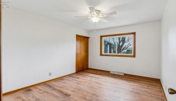 1314 Stoner, Fostoria, 44830, 3 Bedrooms Bedrooms, ,1 BathroomBathrooms,Residential,For Sale,Stoner,20251391 1314 Stoner, Fostoria, 44830, 3 Bedrooms Bedrooms, ,1 BathroomBathrooms,Residential,For Sale,Stoner,20251391