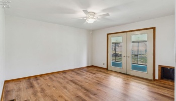 1314 Stoner, Fostoria, 44830, 3 Bedrooms Bedrooms, ,1 BathroomBathrooms,Residential,For Sale,Stoner,20251391 1314 Stoner, Fostoria, 44830, 3 Bedrooms Bedrooms, ,1 BathroomBathrooms,Residential,For Sale,Stoner,20251391