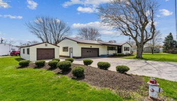 1314 Stoner, Fostoria, 44830, 3 Bedrooms Bedrooms, ,1 BathroomBathrooms,Residential,For Sale,Stoner,20251391 1314 Stoner, Fostoria, 44830, 3 Bedrooms Bedrooms, ,1 BathroomBathrooms,Residential,For Sale,Stoner,20251391