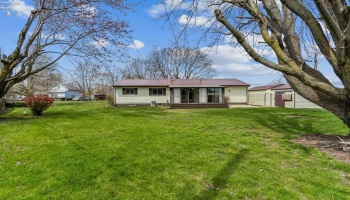 1314 Stoner, Fostoria, 44830, 3 Bedrooms Bedrooms, ,1 BathroomBathrooms,Residential,For Sale,Stoner,20251391 1314 Stoner, Fostoria, 44830, 3 Bedrooms Bedrooms, ,1 BathroomBathrooms,Residential,For Sale,Stoner,20251391