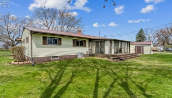 1314 Stoner, Fostoria, 44830, 3 Bedrooms Bedrooms, ,1 BathroomBathrooms,Residential,For Sale,Stoner,20251391 1314 Stoner, Fostoria, 44830, 3 Bedrooms Bedrooms, ,1 BathroomBathrooms,Residential,For Sale,Stoner,20251391