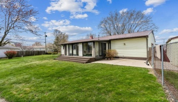1314 Stoner, Fostoria, 44830, 3 Bedrooms Bedrooms, ,1 BathroomBathrooms,Residential,For Sale,Stoner,20251391 1314 Stoner, Fostoria, 44830, 3 Bedrooms Bedrooms, ,1 BathroomBathrooms,Residential,For Sale,Stoner,20251391