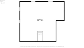 1314 Stoner, Fostoria, 44830, 3 Bedrooms Bedrooms, ,1 BathroomBathrooms,Residential,For Sale,Stoner,20251391 1314 Stoner, Fostoria, 44830, 3 Bedrooms Bedrooms, ,1 BathroomBathrooms,Residential,For Sale,Stoner,20251391
